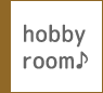 hobbyroom